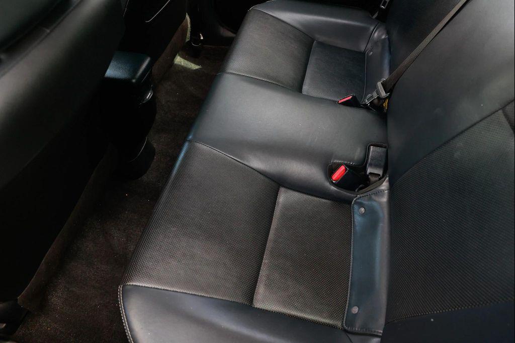 used 2018 Toyota Prius c car, priced at $13,495