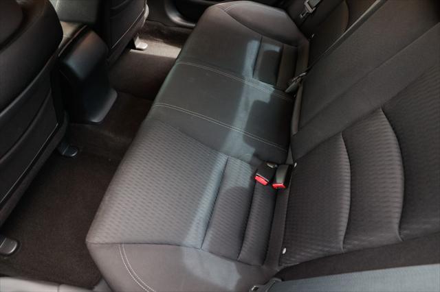 used 2013 Honda Accord car, priced at $9,995