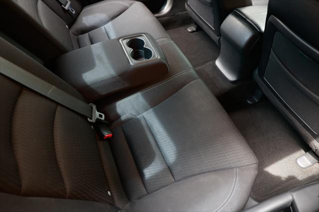 used 2013 Honda Accord car, priced at $9,995