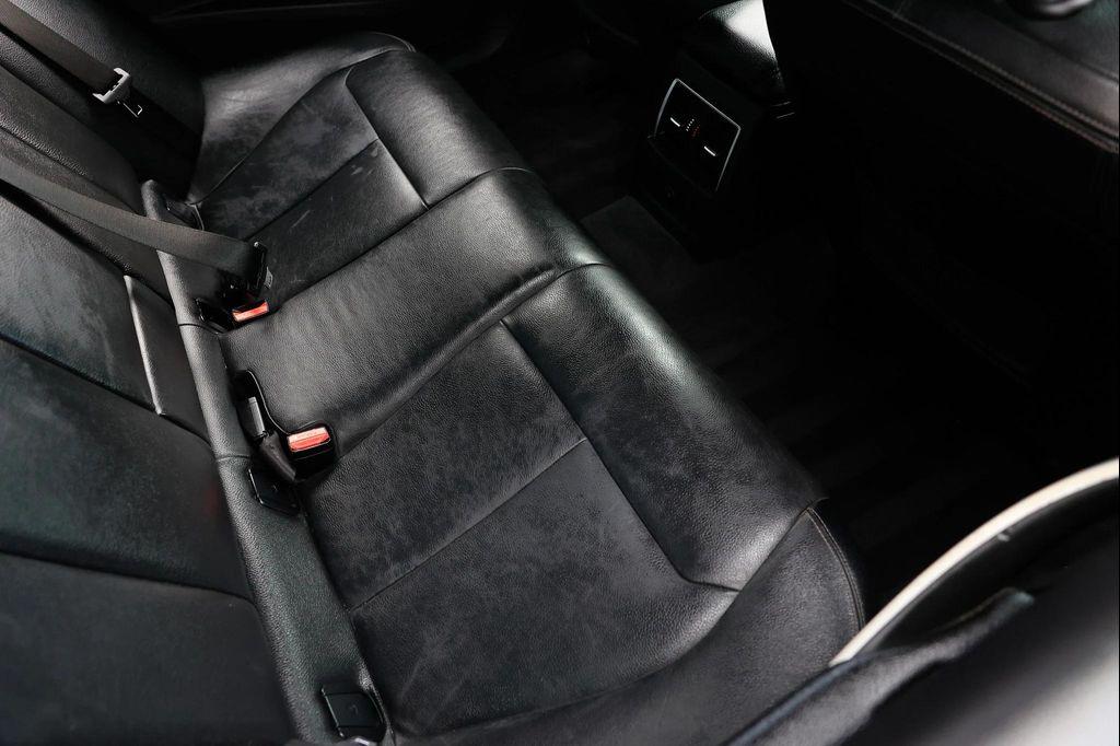 used 2017 BMW 340 car, priced at $28,995