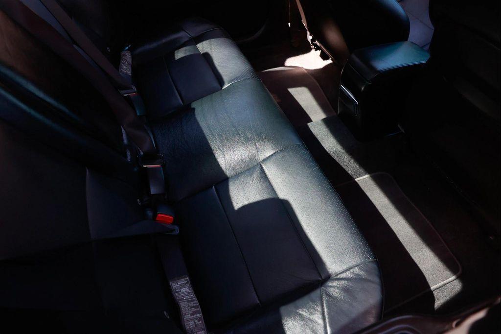 used 2005 Mitsubishi Lancer Evolution car, priced at $30,995