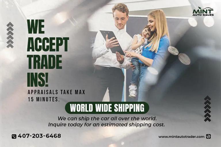 used 2017 Ford Fiesta car, priced at $9,995