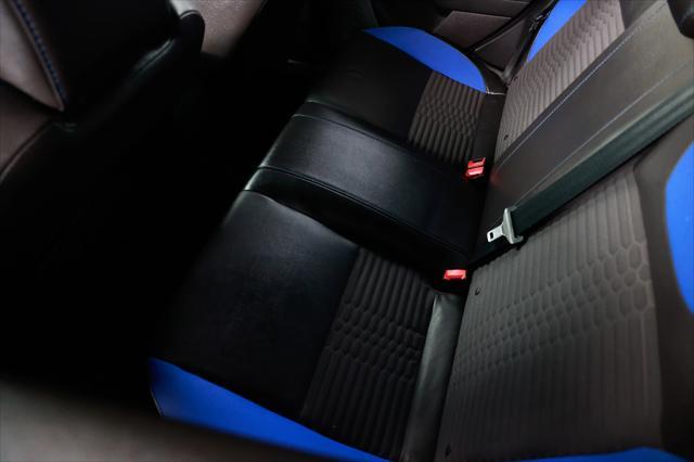used 2013 Ford Focus ST car, priced at $11,995