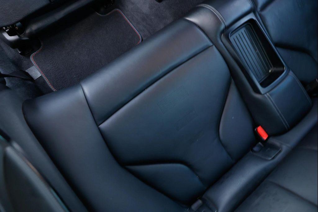 used 2015 BMW M4 car, priced at $28,995