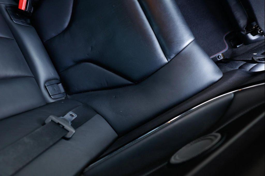 used 2015 BMW M4 car, priced at $28,995