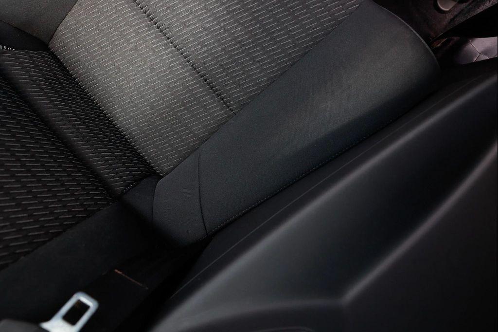 used 2015 Hyundai Genesis Coupe car, priced at $14,995