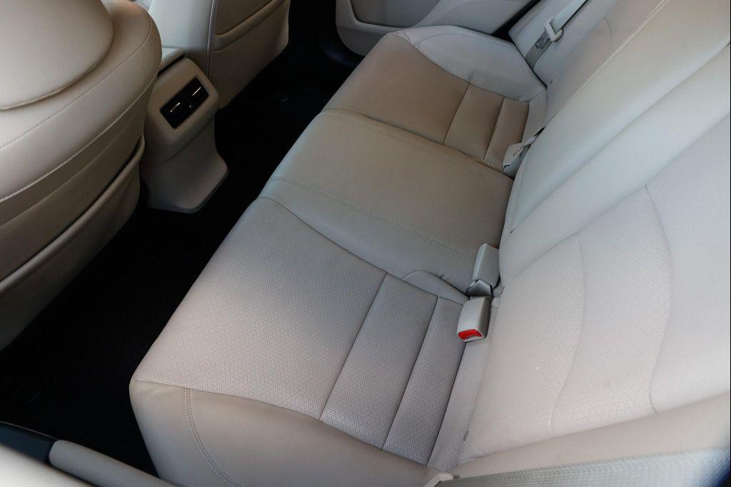 used 2015 Honda Accord car, priced at $13,995