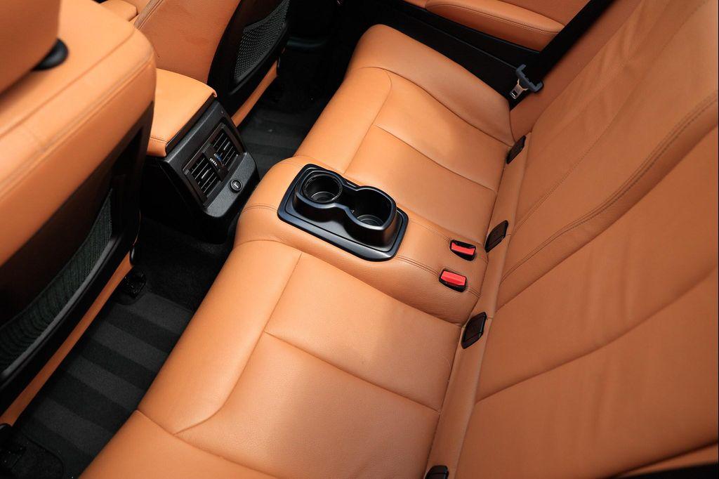 used 2018 BMW M240 car, priced at $17,995