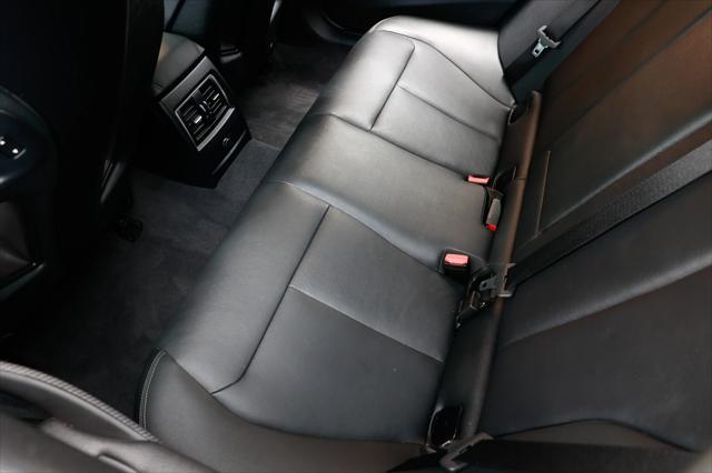 used 2018 BMW 340 car, priced at $28,995