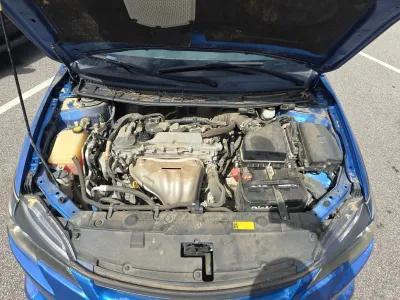 used 2014 Scion tC car, priced at $10,995