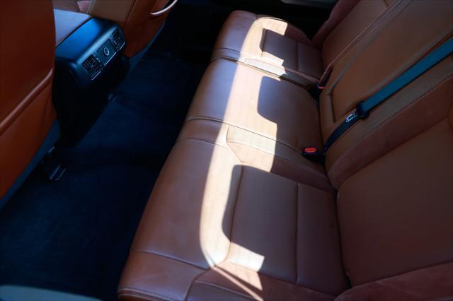 used 2020 Toyota Tundra car, priced at $38,995