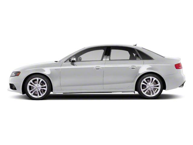 used 2010 Audi S4 car, priced at $10,995