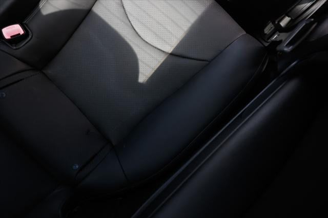 used 2014 INFINITI Q60 car, priced at $15,995