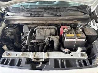 used 2024 Mitsubishi Mirage G4 car, priced at $7,995