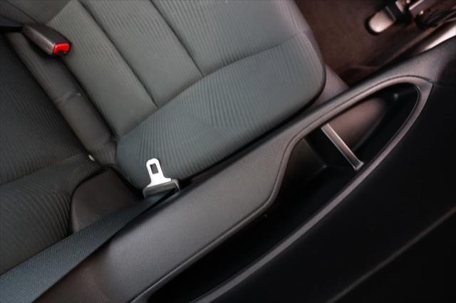 used 2014 Honda Accord car, priced at $12,995