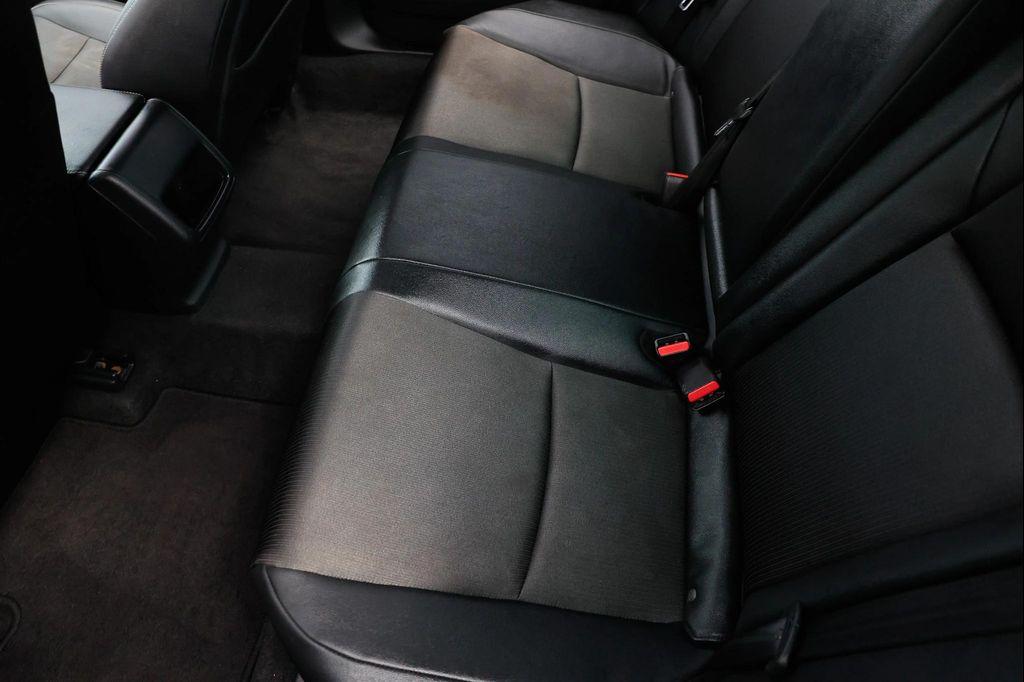 used 2019 Honda Accord car, priced at $19,995