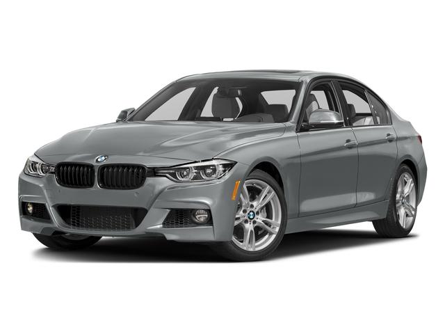 used 2016 BMW 340 car, priced at $21,995