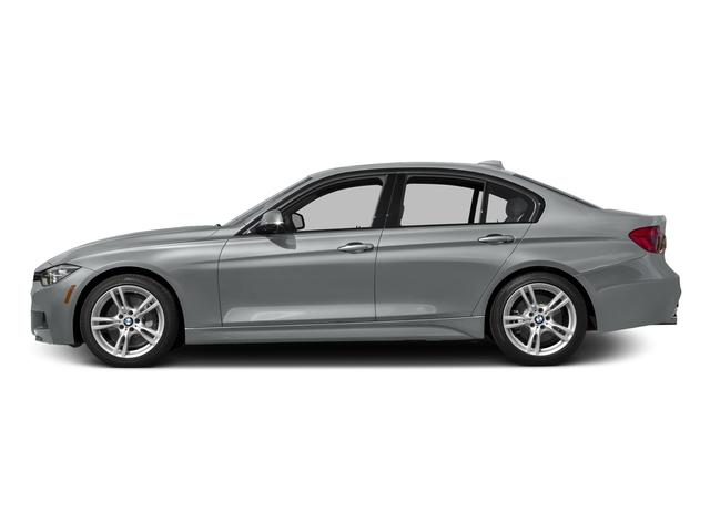 used 2016 BMW 340 car, priced at $21,995