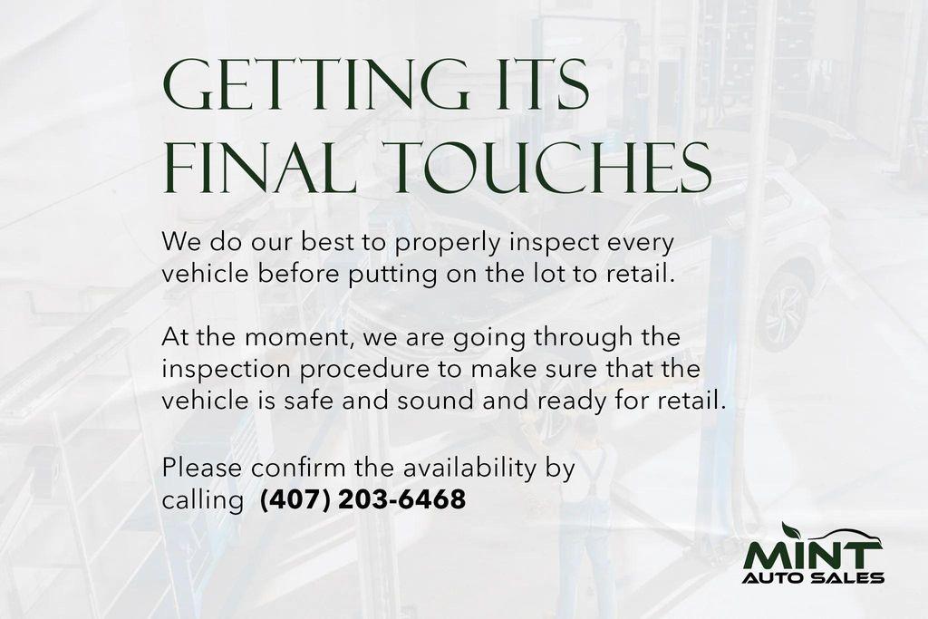 used 2013 Porsche 911 car