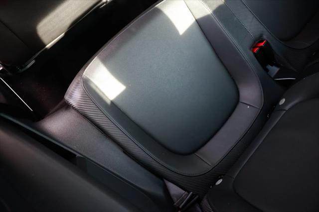 used 2014 Volkswagen Beetle car, priced at $14,695