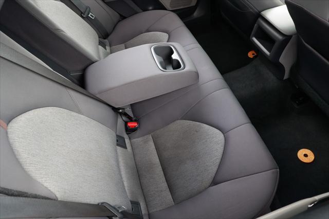 used 2020 Toyota Camry car, priced at $15,995