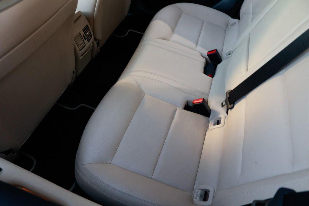 used 2017 Mercedes-Benz CLA 250 car, priced at $10,995