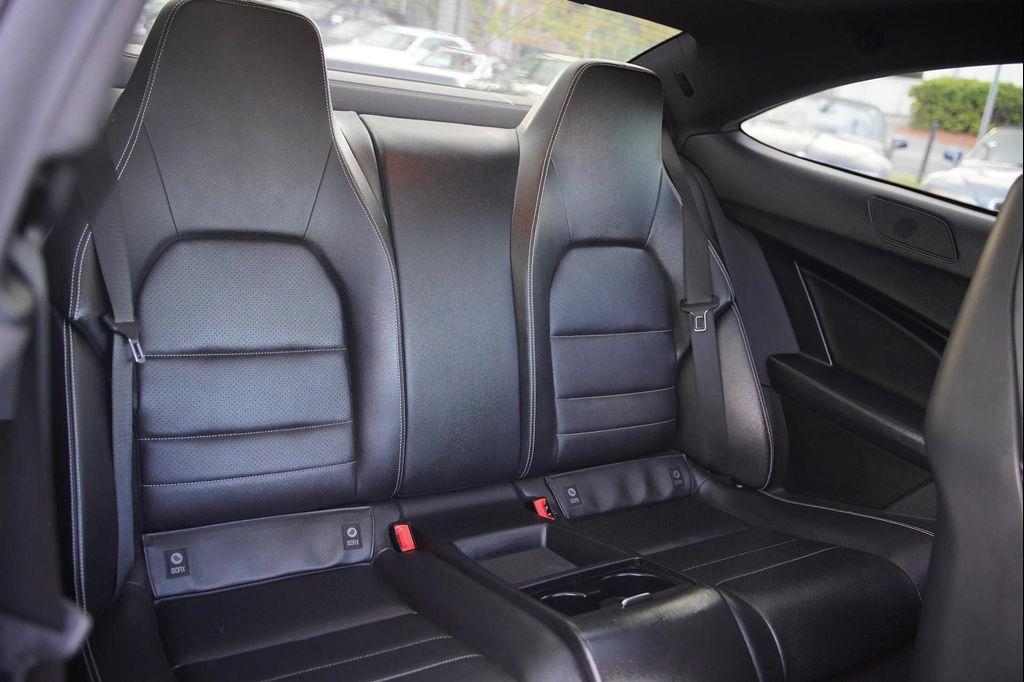used 2015 Mercedes-Benz C-Class car, priced at $9,995