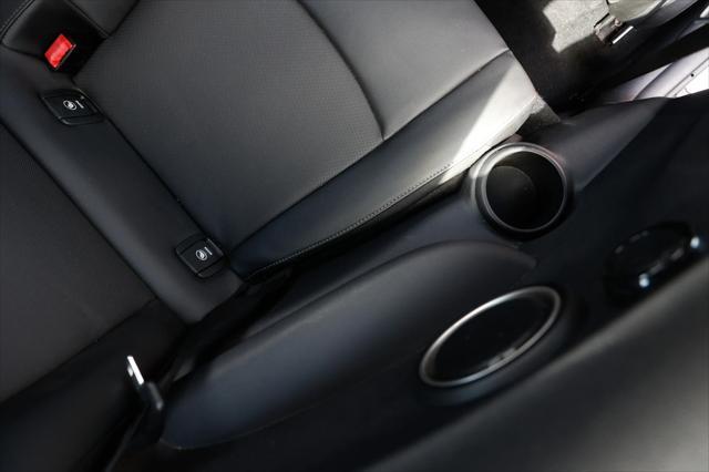 used 2015 MINI Hardtop car, priced at $11,995