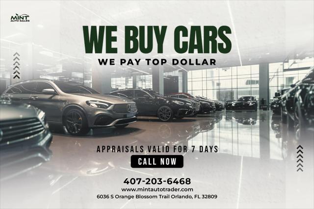 used 2020 Toyota Camry car, priced at $14,995