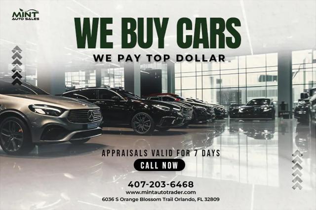 used 2020 Toyota Camry car, priced at $14,995