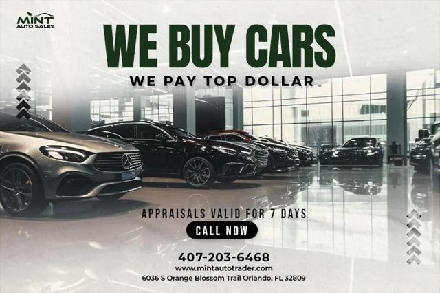 used 2018 Toyota RAV4 car, priced at $14,995