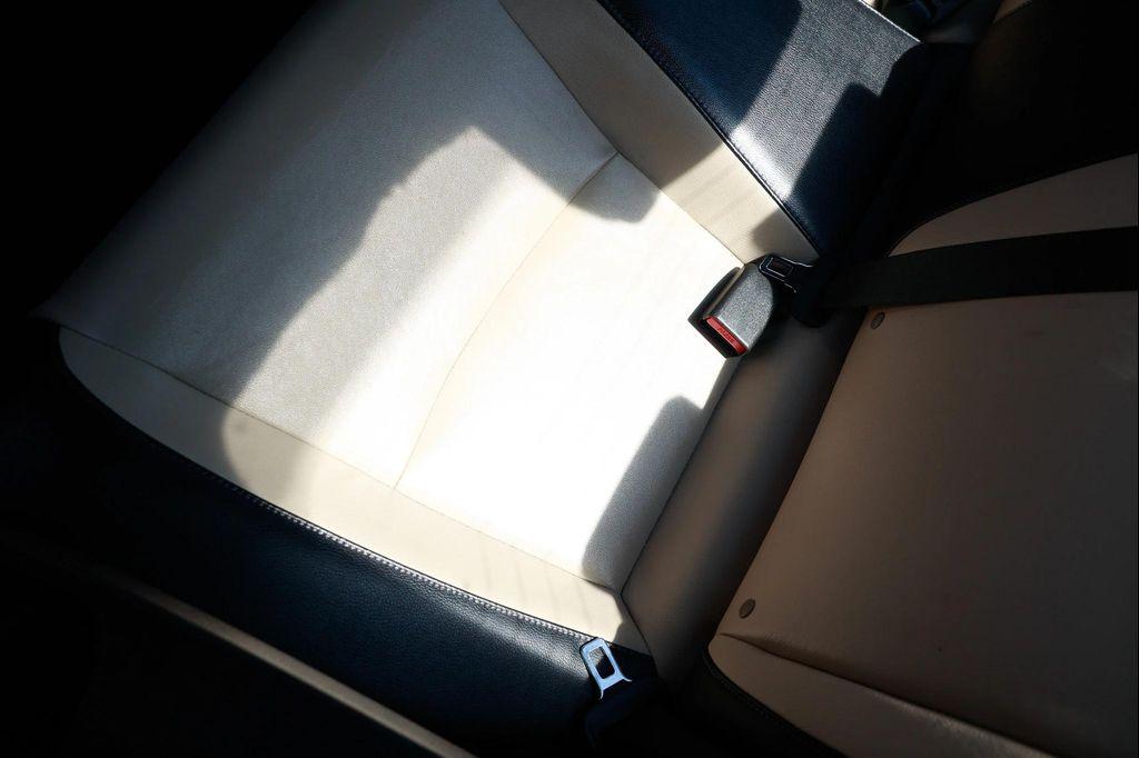 used 2016 Honda Civic car, priced at $15,000