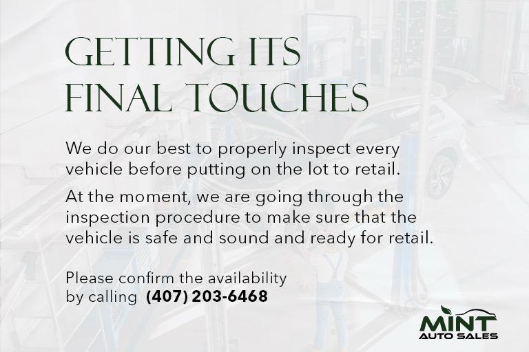 used 2018 BMW M3 car, priced at $39,995