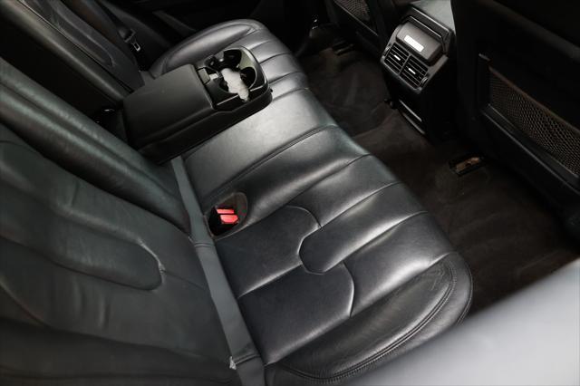 used 2015 Land Rover Range Rover Evoque car, priced at $12,995