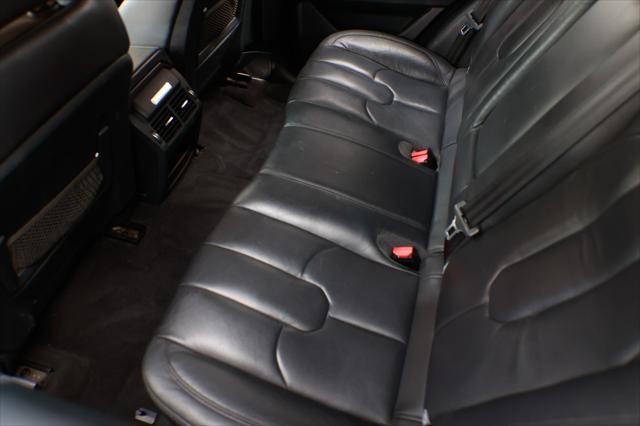 used 2015 Land Rover Range Rover Evoque car, priced at $12,995