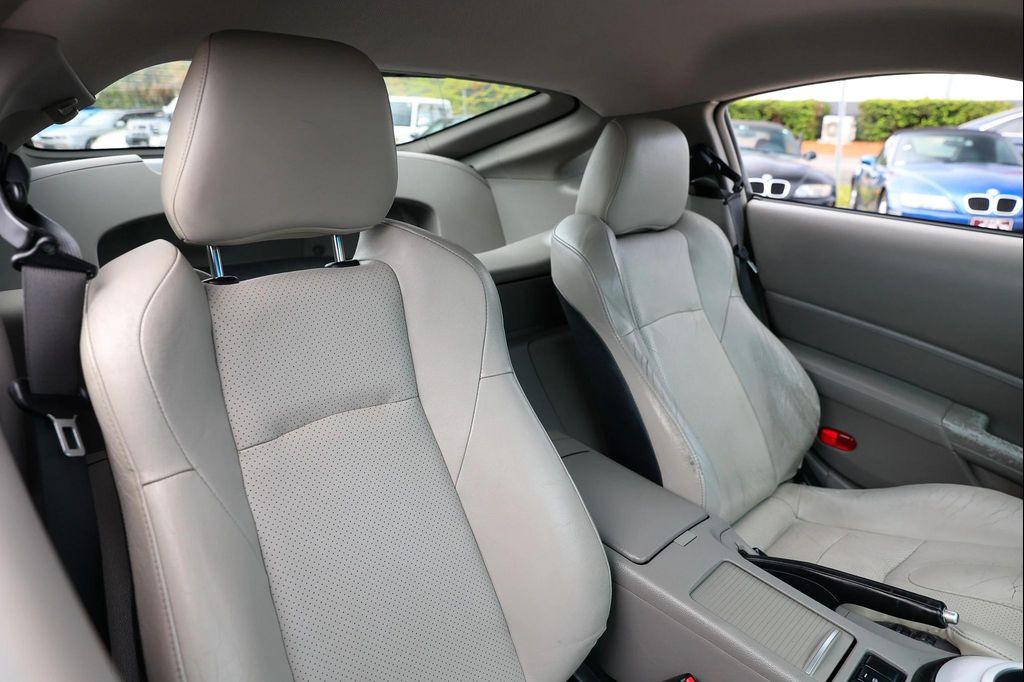 used 2008 Nissan 350Z car, priced at $11,495