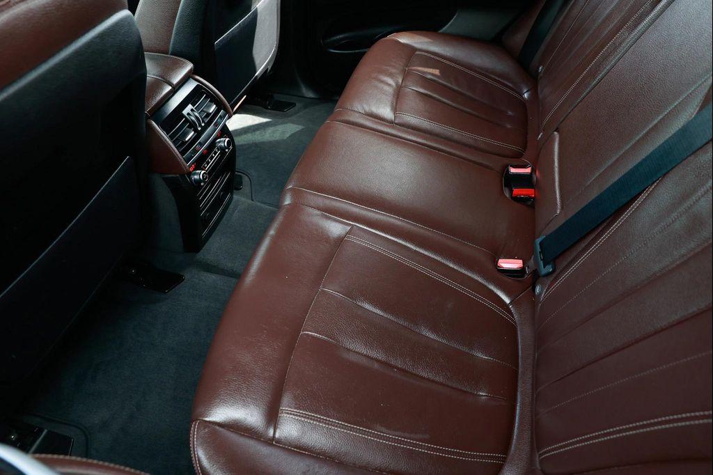 used 2017 BMW X5 eDrive car, priced at $14,995