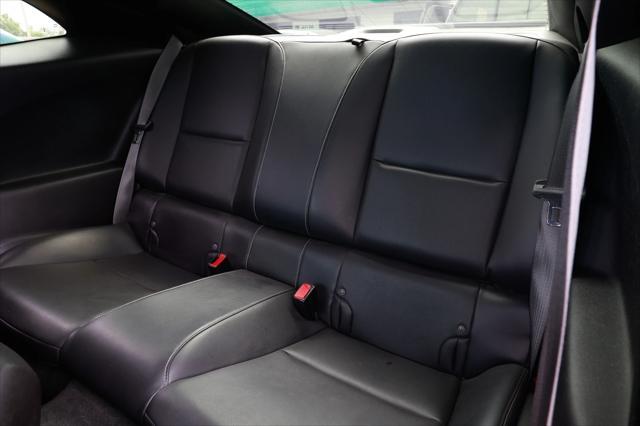 used 2012 Chevrolet Camaro car, priced at $20,995