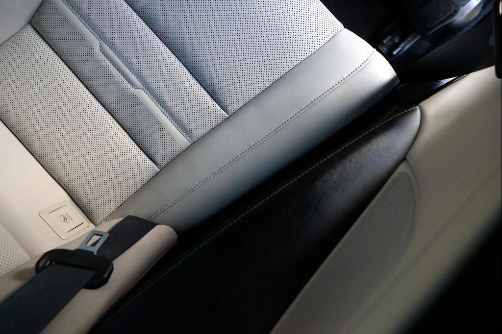 used 2015 Lexus RC 350 car, priced at $27,995