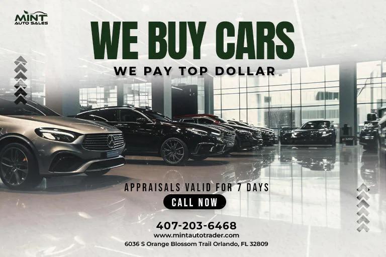 used 2013 smart ForTwo car, priced at $7,000