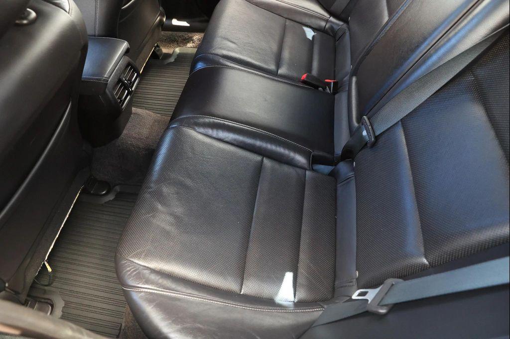 used 2014 Acura TSX car, priced at $15,995