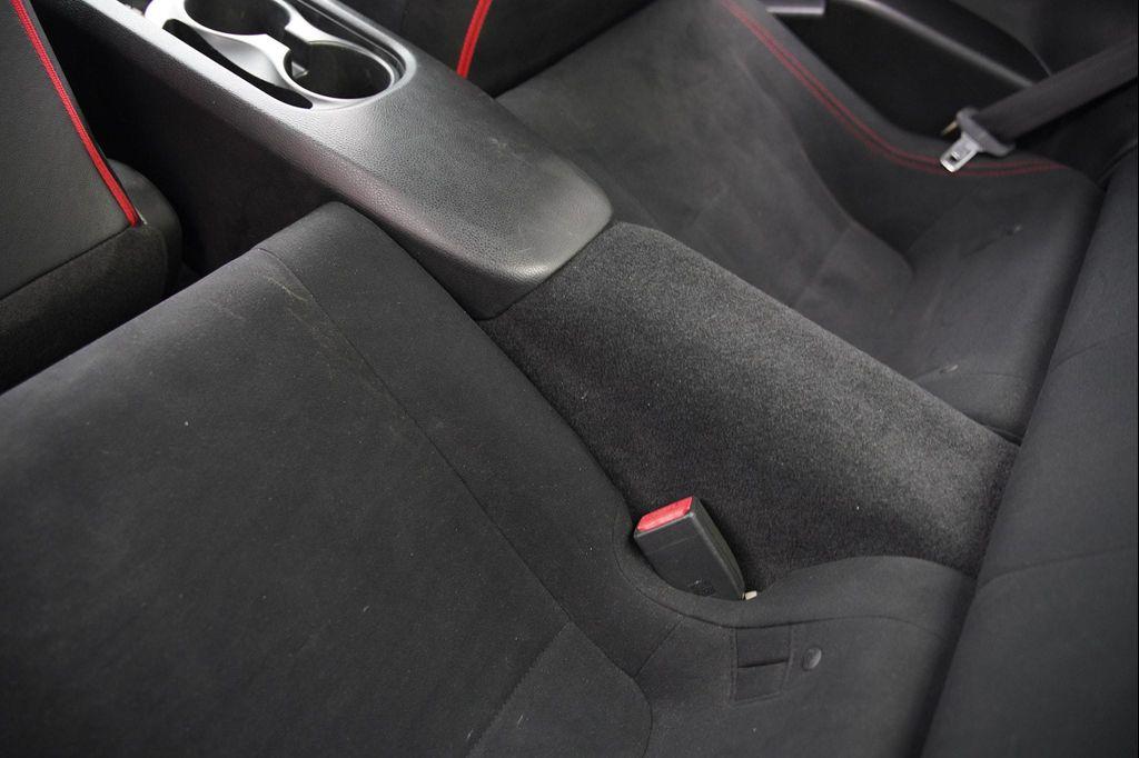 used 2013 Scion FR-S car, priced at $15,995