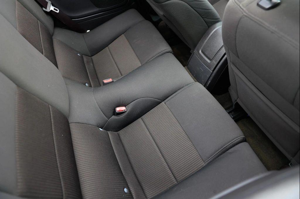 used 2014 Ford Mustang car, priced at $7,995