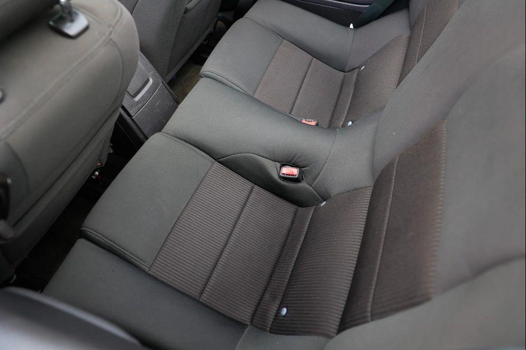 used 2014 Ford Mustang car, priced at $7,995
