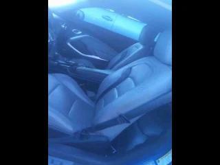 used 2017 Chevrolet Camaro car, priced at $18,995