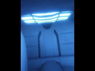 used 2017 Chevrolet Camaro car, priced at $18,995