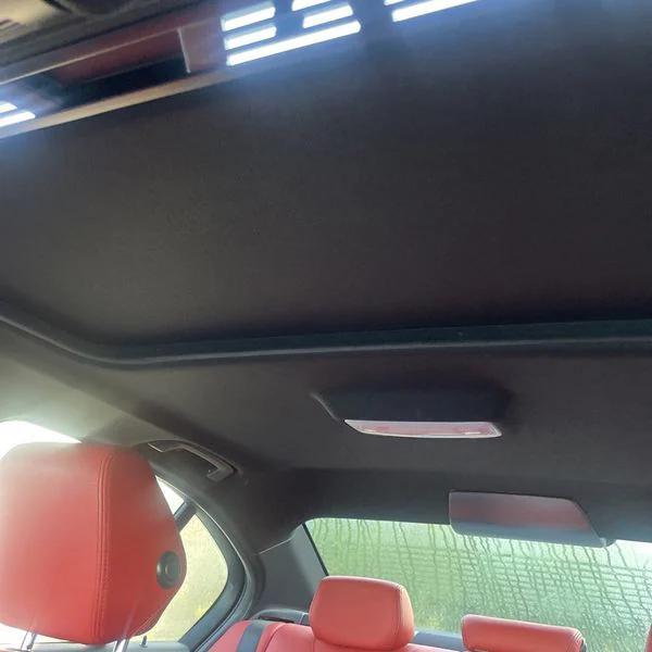 used 2017 BMW 340 car, priced at $29,995