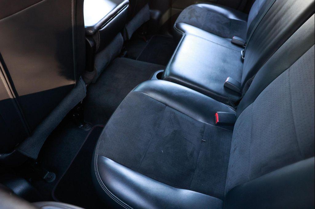 used 2005 Dodge Ram 1500 car, priced at $30,995