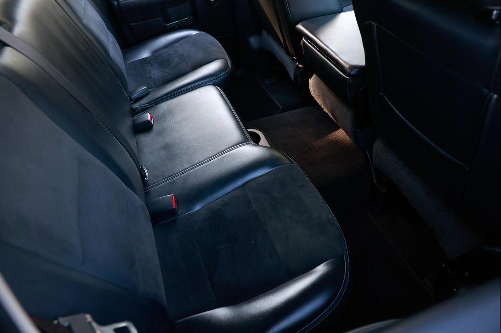 used 2005 Dodge Ram 1500 car, priced at $30,995