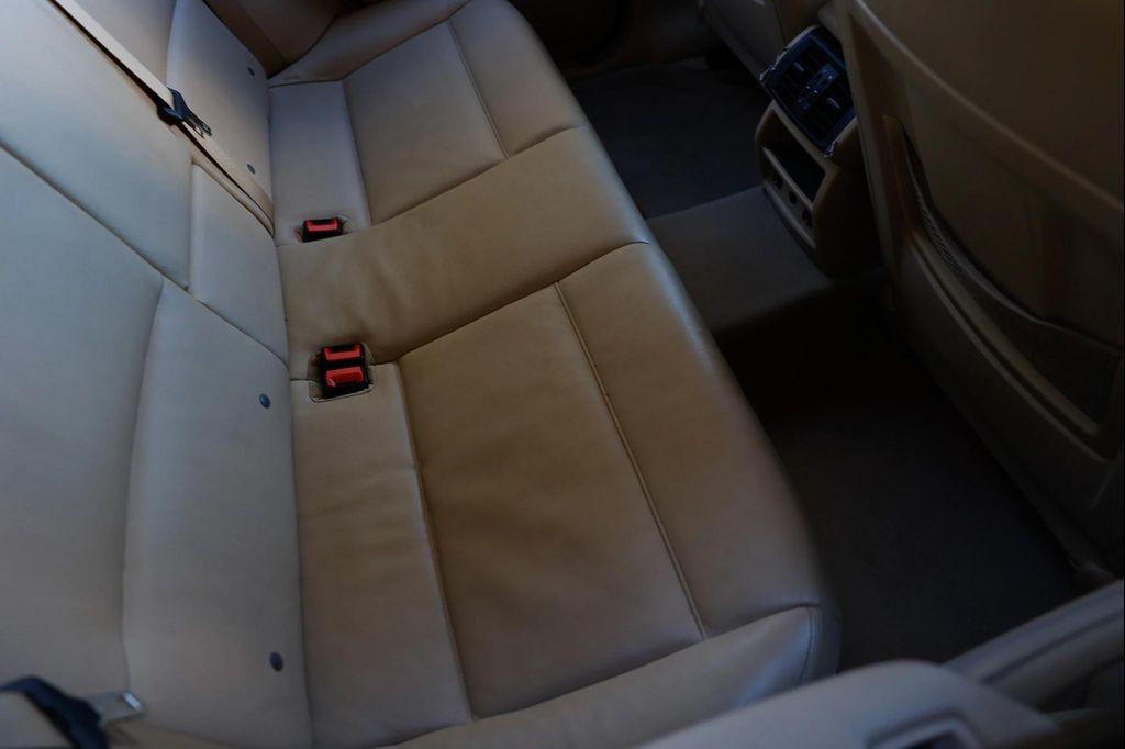 used 2016 BMW X3 car, priced at $7,995